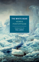 The Polar Bear 1681379295 Book Cover
