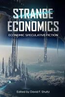Strange Economics 1999403908 Book Cover