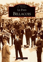 Bellacois (Pays) 2842539044 Book Cover