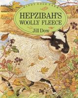 Hepzibah's Woolly Fleece (Windy Edge Farm) 0711206163 Book Cover