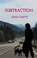 Subtraction 194960005X Book Cover