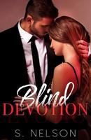 Blind Devotion 1983515043 Book Cover