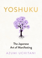 Michael Joseph Yoshuku. 0241726239 Book Cover