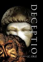 Deceptio 1449725236 Book Cover