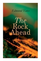 The Rock Ahead (Vol. 1&2) 8027343445 Book Cover