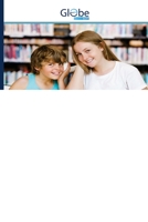 Effects and Outcomes of Collaborative Student Learning 620064425X Book Cover