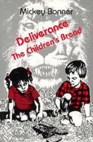 Vegetarian Cooking Caribbean Style 1899860207 Book Cover