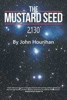 The Mustard Seed: 2130 1532095929 Book Cover