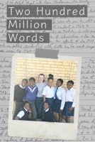 Two Hundred Million Words 1034176951 Book Cover