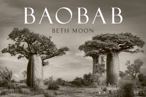 Baobab 0789214091 Book Cover