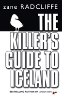 The Killer's Guide to Iceland 0552772178 Book Cover