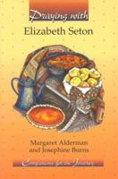Praying With Elizabeth Seton (Companions for the Journey) 0884892824 Book Cover