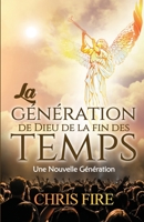 Une nouvelle generation 1986418065 Book Cover
