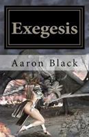 Exegesis 150022913X Book Cover