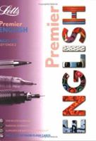 Premier Maths 7 8 1843153904 Book Cover