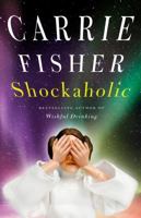 Shockaholic 0743264827 Book Cover