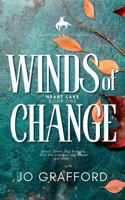 Winds of Change 1944794875 Book Cover