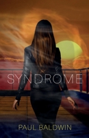 Syndrome (The Mia Peers Series) B0F3P5S19M Book Cover