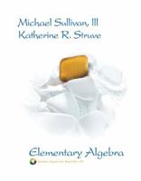 Elementary Algebra 0131467662 Book Cover