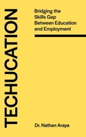 Techucation B0F36114DX Book Cover