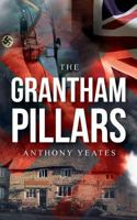 The Grantham Pillars 1912694379 Book Cover