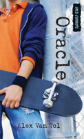 Oracle 1459801334 Book Cover