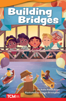 Building Bridges 1087605350 Book Cover