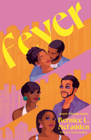 Fever: A Novel 0593472845 Book Cover