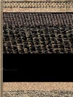 Parenting From Your Soul: A Spiritual Approach to Raising Children with Compassion and Wisdom 1452595712 Book Cover