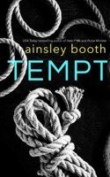 Tempt 1989703801 Book Cover