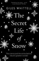 Snow: A Scientific and Cultural Exploration 198210547X Book Cover
