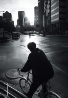 Hamburger Eyes No. 44 1087857783 Book Cover