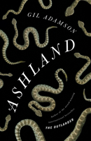 Ashland 1550225766 Book Cover