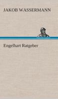 Engelhart Ratgeber 8027317533 Book Cover