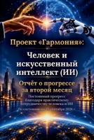 ?????? ????????: ??????? ? ... ????????? (??) (Russian Edition) B0HN99FY7X Book Cover