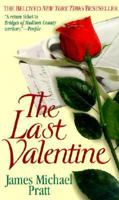 The Last Valentine 096511631X Book Cover