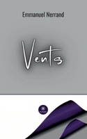 Vents B0BSVT3Q1N Book Cover