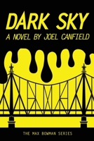 Dark Sky 1515215059 Book Cover