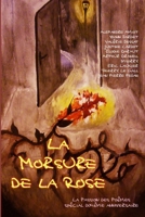 La Morsure de La Rose 1105220680 Book Cover