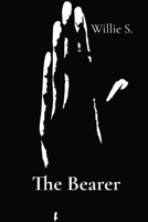 The Bearer B0GPRSPBBQ Book Cover