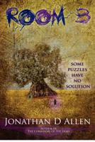 Room 3 0615603912 Book Cover