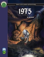 1975 SW 1622838963 Book Cover