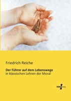 Der Fuhrer Auf Dem Lebenswege 395610692X Book Cover