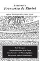 KATYA KABANOVA Opera Study Guide with Libretto 0984559957 Book Cover