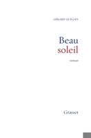 Beau soleil 2246007739 Book Cover