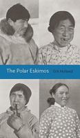 The Polar Eskimos 0982915500 Book Cover