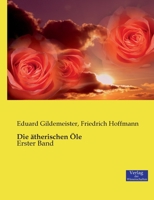 Die Atherischen OLE 3737205035 Book Cover