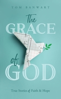 Grace of God 1684881706 Book Cover