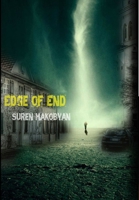 Edge of End 1503202178 Book Cover