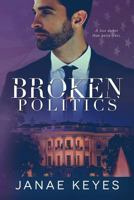 Broken Politics 1329899369 Book Cover